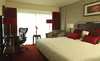 Hotel Hilton Garden Inn Aberdeen City Centre