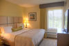 Hotel Candlewood Suites Alexandria