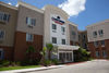 Hotel Candlewood Suites Alexandria