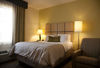 Hotel Candlewood Suites Alexandria