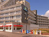 Hotel Days Inn Atlantic City Oceanfr