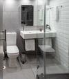 Onomo Hotel Johannesburg Sandton