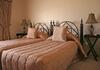 Hostal Welgewandel Guesthouse