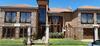 Hostal Welgewandel Guesthouse