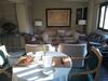 Hostal Ferns Country House