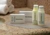Hotel Residence Inn Atlanta Alpharetta North Point Mall
