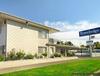 Hotel Travelodge Walla Walla