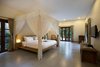Hotel Plataran Borobudur-borobudur
