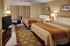 Hotel Comfort Inn Amherst