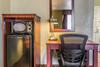 Hotel Comfort Inn & Suites Ann Arbor