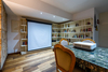 Hotel Marina Residence & Restaurants
