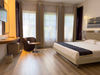 Hotel Marina Residence & Restaurants