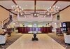 Hotel Comfort Suites Appleton Airport