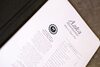 Quality Hotel Powerhouse Armidale