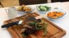Quality Hotel Powerhouse Armidale