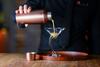 Quality Hotel Powerhouse Armidale
