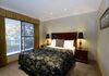 Quality Hotel Powerhouse Armidale