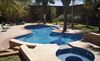 Hotel Alice In The Territory (Fam)