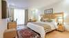 Hotel Best Western Merrion