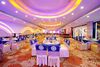 Hotel Best Western Merrion