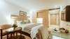 Hotel Best Western Merrion