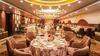 Hotel Best Western Merrion