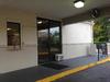 Hotel Ramada Limited Augusta Fort Gordon Area