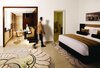 Hotel Jumeirah At Etihad Towers Residences