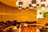 Hotel Jumeirah At Etihad Towers Residences