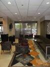 Hotel Holiday Inn Austin Midtown