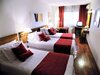 Hotel Balmoral Plaza