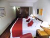 Hotel Balmoral Plaza