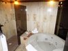Hotel Balmoral Plaza
