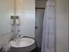 Hotel Balmoral Plaza