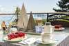 Maritim Seehotel
