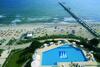 Maritim Seehotel