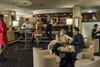 Maritim Seehotel