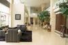 Hotel Verona Palace (Family Room)