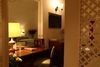Hotel Al Bustan