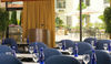 Hotel Doubletree By Hilton Boston Bedford Glen
