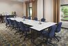Hotel Doubletree By Hilton Boston Bedford Glen