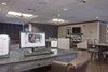 Hotel Hampton Inn Boston Peabody Ma