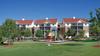 Hotel Wyndhamvr Mountain Vista