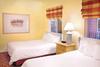Hotel Wyndhamvr Mountain Vista