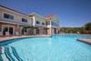 Hotel Wyndhamvr Mountain Vista