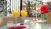 Hotel Kenton Palace Buenos Aires