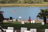 Hotel Berro D'�gua Eco Resort