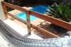 Hotel Malibu Porto