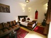 Hotel Riad Shaloma