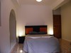 Albergue Milhouse Backpackers & Hotel